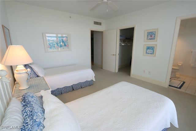 8990 Bay Colony DR 1203, Naples, FL 34108