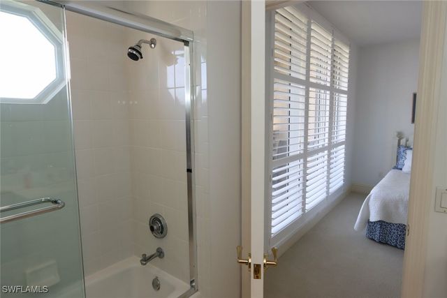 8990 Bay Colony DR 1203, Naples, FL 34108