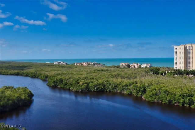 8990 Bay Colony DR 1203, Naples, FL 34108