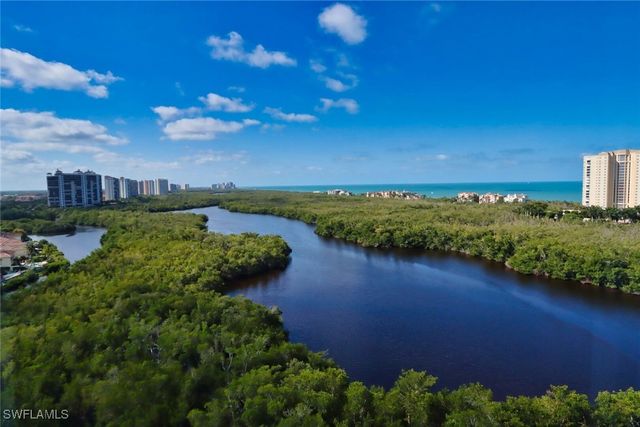 8990 Bay Colony DR 1203, Naples, FL 34108