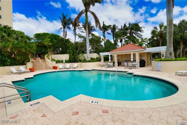 8990 Bay Colony DR 1203, Naples, FL 34108