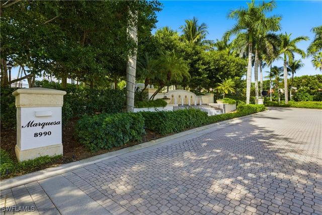 8990 Bay Colony DR 1203, Naples, FL 34108