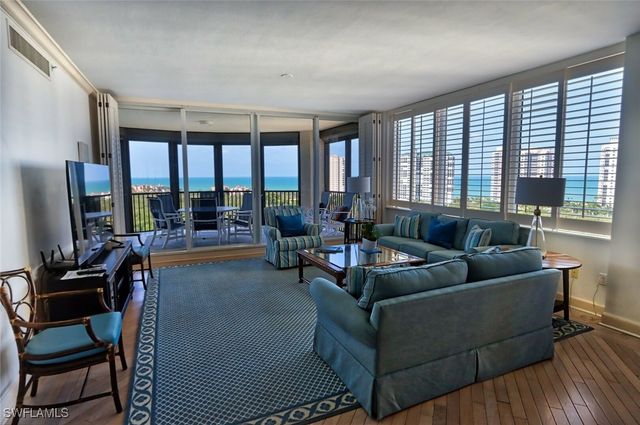 8990 Bay Colony DR 1203, Naples, FL 34108