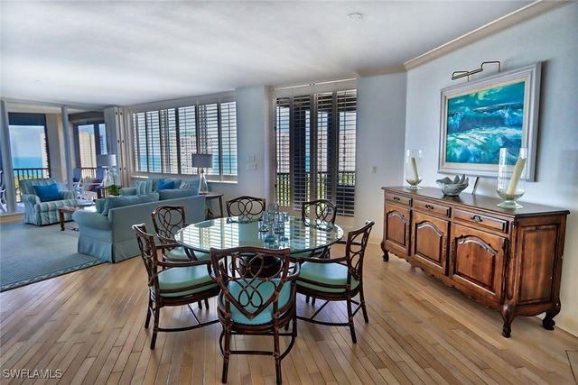 8990 Bay Colony DR 1203, Naples, FL 34108