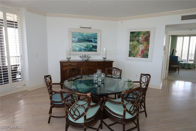 8990 Bay Colony DR 1203, Naples, FL 34108