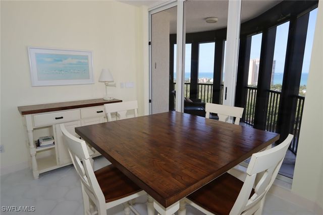 8990 Bay Colony DR 1203, Naples, FL 34108