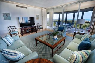 8990 Bay Colony DR 1203, Naples, FL 34108