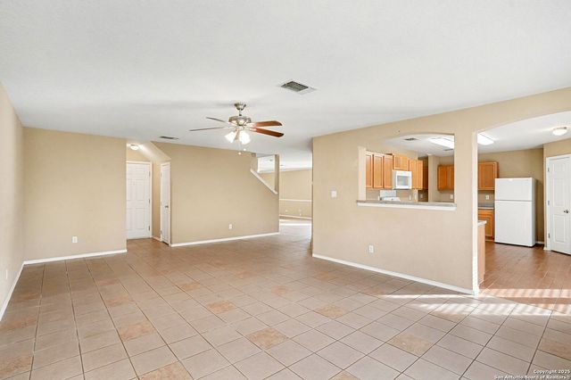 9302 Longmire, San Antonio, TX 78245