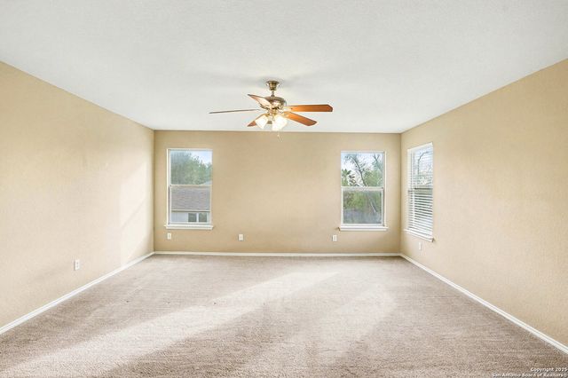 9302 Longmire, San Antonio, TX 78245