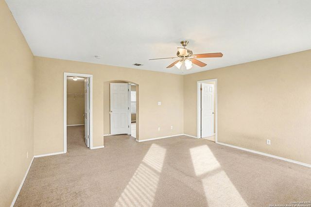 9302 Longmire, San Antonio, TX 78245