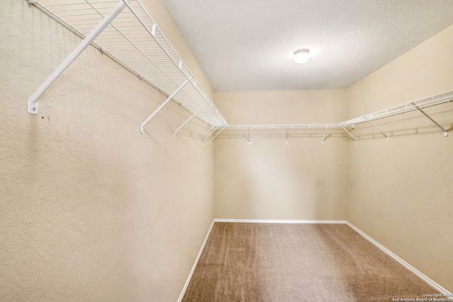 9302 Longmire, San Antonio, TX 78245