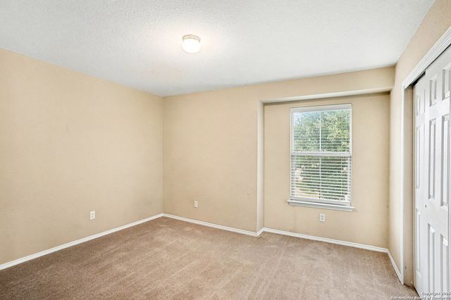 9302 Longmire, San Antonio, TX 78245