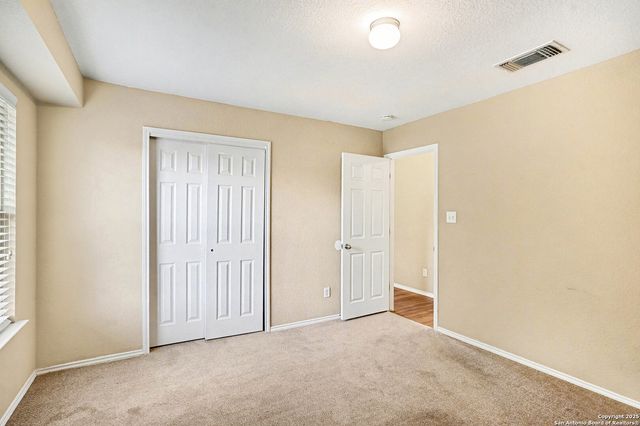 9302 Longmire, San Antonio, TX 78245