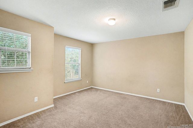 9302 Longmire, San Antonio, TX 78245