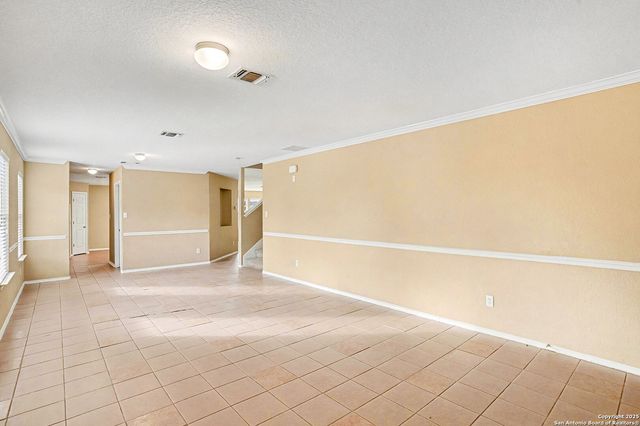 9302 Longmire, San Antonio, TX 78245