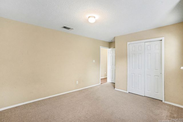 9302 Longmire, San Antonio, TX 78245