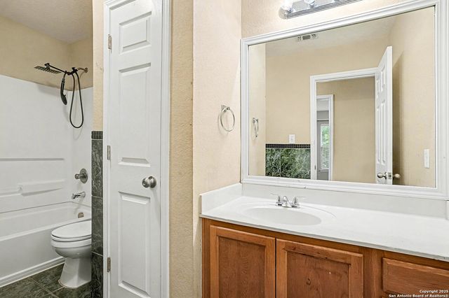 9302 Longmire, San Antonio, TX 78245