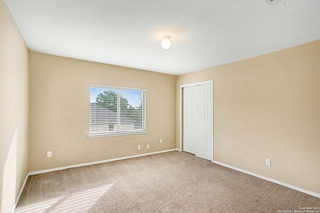 9302 Longmire, San Antonio, TX 78245