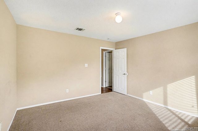 9302 Longmire, San Antonio, TX 78245