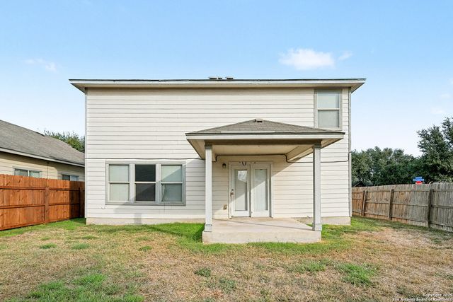 9302 Longmire, San Antonio, TX 78245