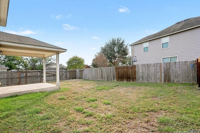 9302 Longmire, San Antonio, TX 78245