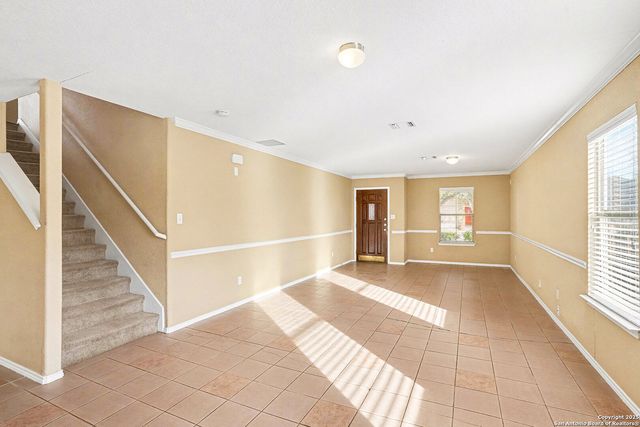 9302 Longmire, San Antonio, TX 78245