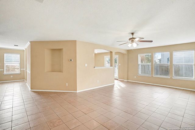 9302 Longmire, San Antonio, TX 78245