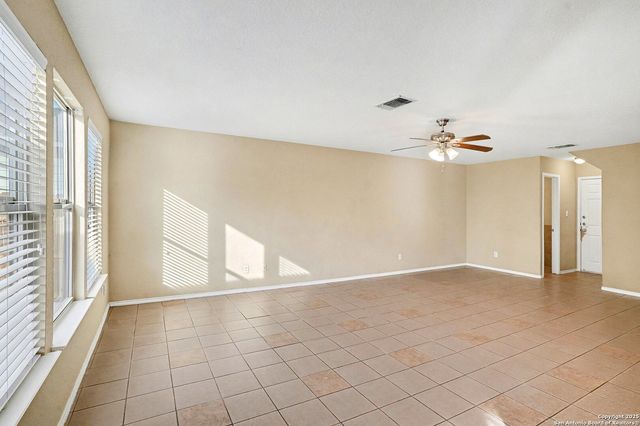 9302 Longmire, San Antonio, TX 78245