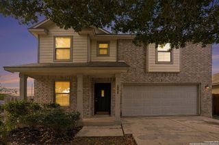 9302 Longmire, San Antonio, TX 78245