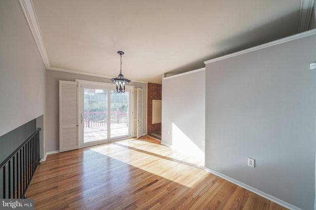 2303 PINNEBERG AVE, Rockville, MD 20851