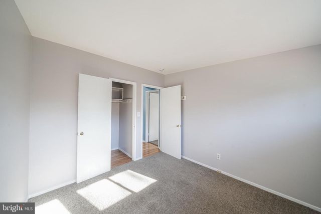 2303 PINNEBERG AVE, Rockville, MD 20851