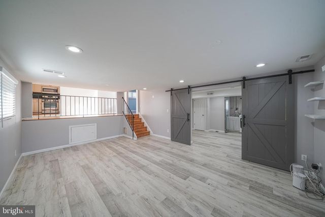 2303 PINNEBERG AVE, Rockville, MD 20851