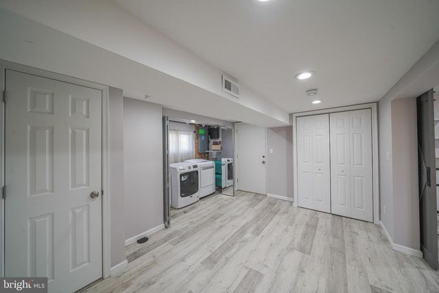 2303 PINNEBERG AVE, Rockville, MD 20851