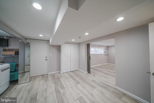 2303 PINNEBERG AVE, Rockville, MD 20851