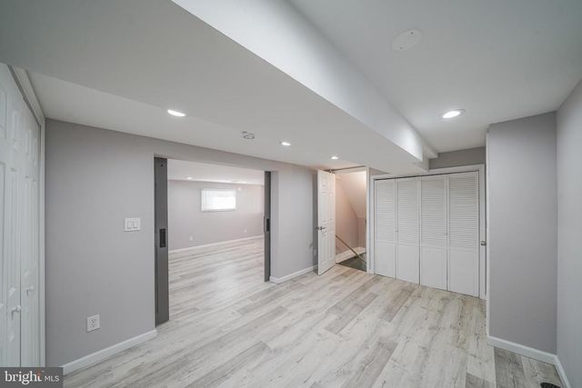 2303 PINNEBERG AVE, Rockville, MD 20851