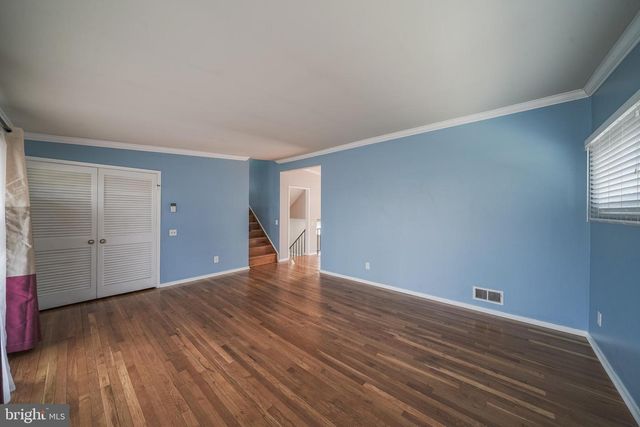 2303 PINNEBERG AVE, Rockville, MD 20851