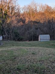 E 0 Cleveland AVE, Vinton, VA 24179