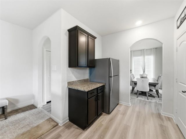 408 Texas Olive Drive, Katy, TX 77493