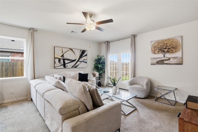 408 Texas Olive Drive, Katy, TX 77493