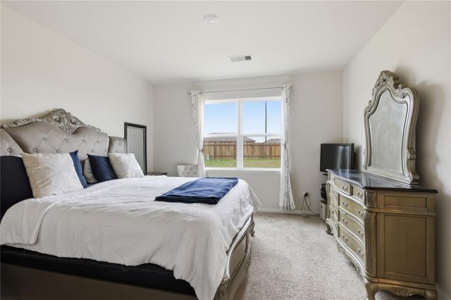 408 Texas Olive Drive, Katy, TX 77493