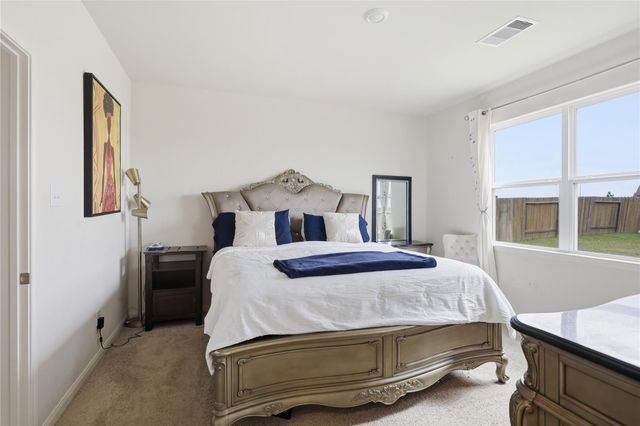 408 Texas Olive Drive, Katy, TX 77493