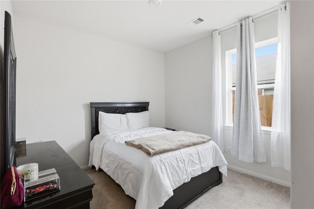 408 Texas Olive Drive, Katy, TX 77493