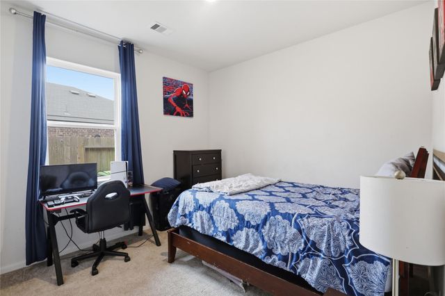 408 Texas Olive Drive, Katy, TX 77493