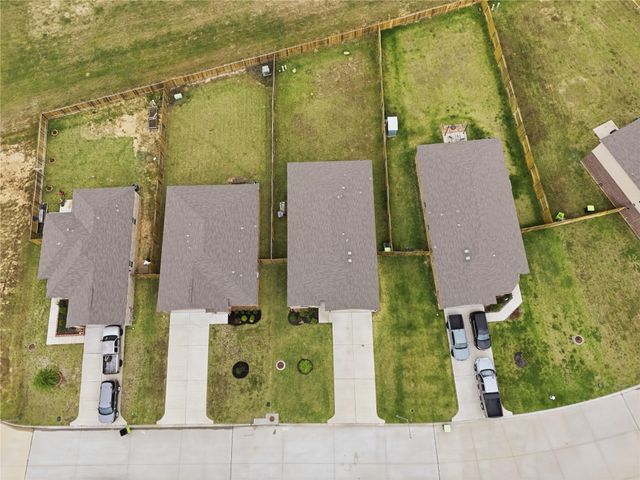 408 Texas Olive Drive, Katy, TX 77493