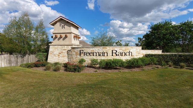 408 Texas Olive Drive, Katy, TX 77493