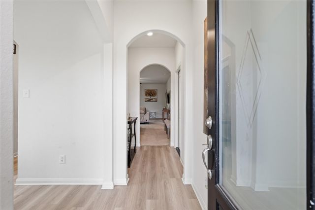 408 Texas Olive Drive, Katy, TX 77493