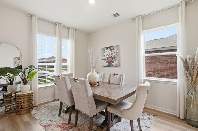 408 Texas Olive Drive, Katy, TX 77493