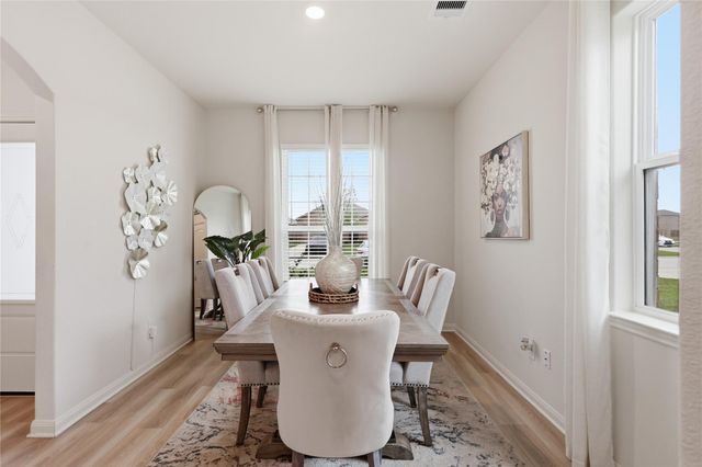 408 Texas Olive Drive, Katy, TX 77493