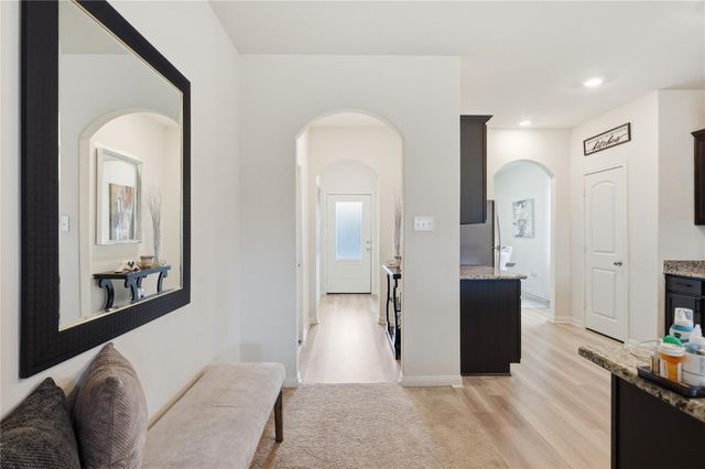 408 Texas Olive Drive, Katy, TX 77493