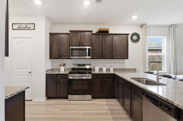 408 Texas Olive Drive, Katy, TX 77493